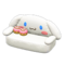 Cinnamoroll Sofa NH Icon.png
