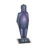 clear model