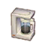 Coffeemaker HHD Icon.png