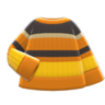 Blanche - Animal Crossing Wiki - Nookipedia