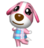 Cookie CF.png