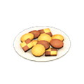 Thumbnail for version as of 16:14, November 5, 2021