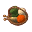 Cozy Yarn Basket PC Icon.png
