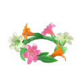 Cute Lily Crown NH DIY Icon.png