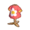 Daisy Tee HHD Icon.png
