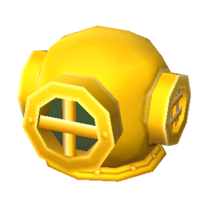 Diving Mask NL Model.png