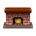 Fireplace PG Model.png