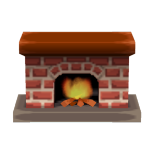 Fireplace PG Model.png