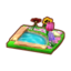 Floral Canal Corner PC Icon.png