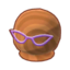 Funky Glasses PC Icon.png