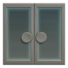 Gray Door (Hospital) HHP Icon.png