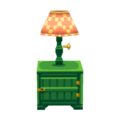 Green Lamp PG Model.png