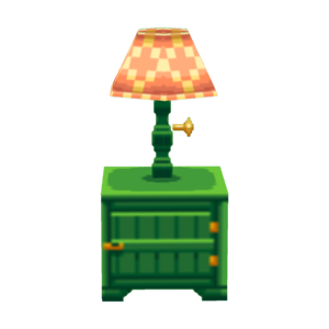 Green Lamp PG Model.png