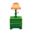 Green Lamp PG Model.png