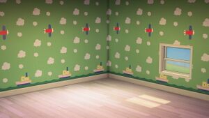 Green Playroom Wall NH Screenshot.jpg