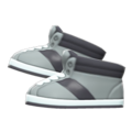 High-Tops (Gray) NH Icon.png