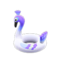 Inflatable Bird Ring (Purple) NH Icon.png