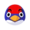 Jay NL Villager Icon.png