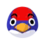 Jay NL Villager Icon.png