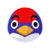 Jay NL Villager Icon.png