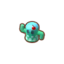 Jellied-Gyroidite Figure PC Icon.png