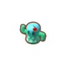 Jellied-Gyroidite Figure PC Icon.png