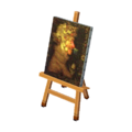 Jolly Painting (Fake) NL Model.png