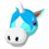 Julian NL Villager Icon.png