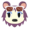 Label NH Character Icon.png