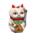 Lefty Lucky Cat WW Model.png