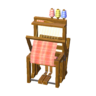 Loom