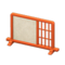 Low Screen (Brown - Plain) NH Icon.png