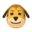 Maddie NL Villager Icon.png