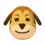 Maddie NL Villager Icon.png