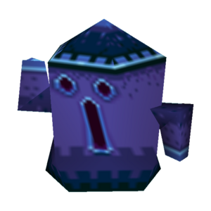 Mega Echoid PG Model.png