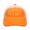 Mesh Cap (Orange) NH Icon.png
