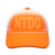 Mesh Cap (Orange) NH Icon.png