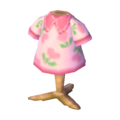 My Melody Outfit NL Model.png