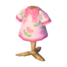 My Melody outfit