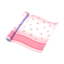 My Melody Wall NL Model.png