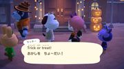 NH Asking For Candy Fall Update.jpg