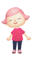 NH Player Pleased.png