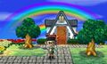 NL Double Rainbow.jpg