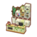 Natural Salon Counter PC Icon.png
