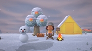 Nintendo Music ACNH Island Life Orientation 5 - Snowy.jpg