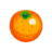 Orange PC Icon.png