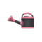 Outdoorsy Watering Can (Pink) NH Icon.png