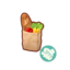 Paper Grocery Bag PC Icon.png