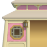 Pink & White Asian Siding NH Icon.png