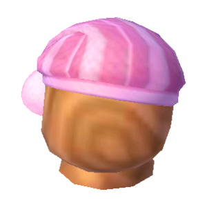 Pink Nightcap NL Model.png